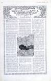 The Graphic Saturday 03 February 1917 Page 10