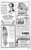 The Graphic Saturday 03 February 1917 Page 29
