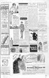 The Graphic Saturday 03 February 1917 Page 33