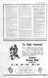 The Graphic Saturday 17 February 1917 Page 28