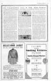 The Graphic Saturday 17 February 1917 Page 30