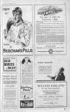 The Graphic Saturday 10 March 1917 Page 33