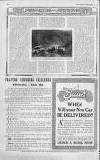 The Graphic Saturday 01 September 1917 Page 34