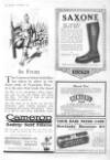 The Graphic Saturday 03 November 1917 Page 25