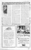 The Graphic Saturday 03 November 1917 Page 30