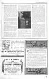 The Graphic Saturday 10 November 1917 Page 22