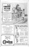 The Graphic Saturday 10 November 1917 Page 23