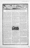 The Graphic Saturday 09 February 1918 Page 20