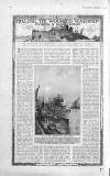 The Graphic Saturday 09 February 1918 Page 22