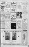 The Graphic Saturday 09 February 1918 Page 33
