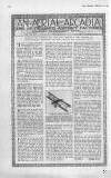 The Graphic Saturday 16 February 1918 Page 16