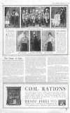 The Graphic Saturday 16 February 1918 Page 26