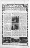 The Graphic Saturday 23 February 1918 Page 22