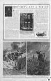 The Graphic Saturday 23 February 1918 Page 34