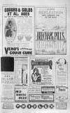 The Graphic Saturday 09 March 1918 Page 35