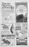 The Graphic Saturday 16 March 1918 Page 2