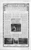 The Graphic Saturday 16 March 1918 Page 22