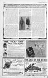 The Graphic Saturday 16 March 1918 Page 30