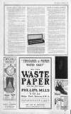 The Graphic Saturday 16 March 1918 Page 32