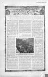 The Graphic Saturday 23 March 1918 Page 6