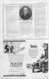 The Graphic Saturday 23 March 1918 Page 28