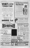 The Graphic Saturday 23 March 1918 Page 35