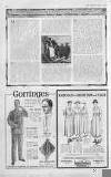 The Graphic Saturday 04 May 1918 Page 30