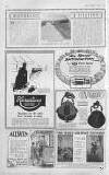 The Graphic Saturday 04 May 1918 Page 32