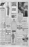 The Graphic Saturday 04 May 1918 Page 33