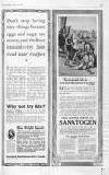 The Graphic Saturday 11 May 1918 Page 21