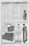 The Graphic Saturday 11 May 1918 Page 26