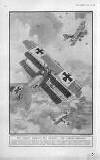 The Graphic Saturday 25 May 1918 Page 6