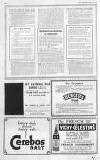 The Graphic Saturday 25 May 1918 Page 24