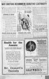 The Graphic Saturday 25 May 1918 Page 25