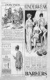 The Graphic Saturday 25 May 1918 Page 27