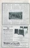 The Graphic Saturday 05 October 1918 Page 20