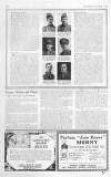 The Graphic Saturday 05 October 1918 Page 22
