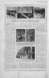 The Graphic Saturday 18 January 1919 Page 4