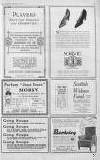 The Graphic Saturday 18 January 1919 Page 29