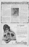 The Graphic Saturday 18 January 1919 Page 30