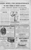The Graphic Saturday 18 January 1919 Page 33