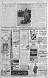 The Graphic Saturday 18 January 1919 Page 34