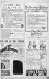 The Graphic Saturday 18 January 1919 Page 35