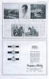 The Graphic Saturday 01 February 1919 Page 26