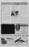 The Graphic Saturday 01 February 1919 Page 30