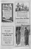 The Graphic Saturday 01 February 1919 Page 31