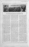 The Graphic Saturday 15 February 1919 Page 4