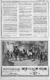 The Graphic Saturday 15 February 1919 Page 28