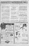 The Graphic Saturday 15 February 1919 Page 30