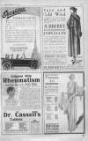 The Graphic Saturday 15 February 1919 Page 33